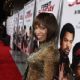 Screen Gems presents the World Premiere of 'First Sunday'