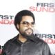 Screen Gems presents the World Premiere of 'First Sunday'