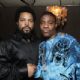Screen Gems presents the World Premiere of 'First Sunday'