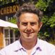 Richard Coates (restaurateur)