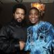Screen Gems presents the World Premiere of 'First Sunday'
