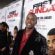 Screen Gems presents the World Premiere of 'First Sunday'