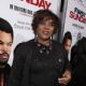 Screen Gems presents the World Premiere of 'First Sunday'