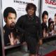 Screen Gems presents the World Premiere of 'First Sunday'