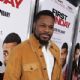 Screen Gems presents the World Premiere of 'First Sunday'