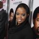 Screen Gems presents the World Premiere of 'First Sunday'