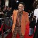 Screen Gems presents the World Premiere of 'First Sunday'