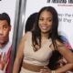 Screen Gems presents the World Premiere of 'First Sunday'