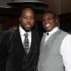 Screen Gems presents the World Premiere of 'First Sunday'