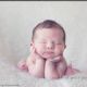 Beckett  Thomas
