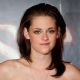Kristen Stewart - Eclipse Press Conference, 21.06.2010.