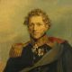Ludwig von Wallmoden-Gimborn