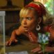My Name Is Earl (2005)