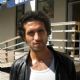 Josef Fares