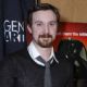 Gen Art Hosts a Special Screening of 