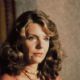 Jill Clayburgh
