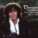 Donovan