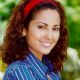 Lilibeth Morillo