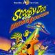 Scooby-Doo and the Alien Invaders