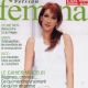 Celine Dion - Femina Magazine [France] (March 2003)