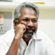 Mani Ratnam