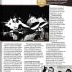 The Carpenters - Yours Retro Magazine Pictorial [United Kingdom] (March 2025)