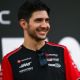 Esteban Ocon