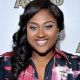 Jazmine Sullivan