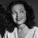 Alma Ross