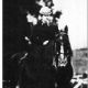 Marian Hooper Adams