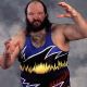 John Tenta