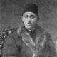 Murad V