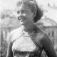 Lyudmila Tselikovskaya