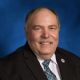 Jim Morris