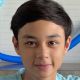 Kristian Daniel Sotto