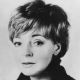 Barbara Leigh-Hunt