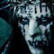 Slipknot co-founder Joey Jordison dead at 46