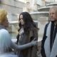The Hunger Games: Mockingjay - Part 2 - Jennifer Lawrence