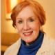 Marni Nixon