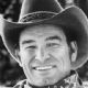 Burton Gilliam