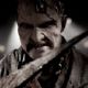 Mutant Chronicles (2008)