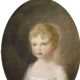 Prince Alfred of Great Britain