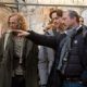 Inkheart (2008)