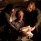 Inkheart (2008)