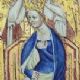 Anne of Bohemia