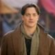 Inkheart (2008)