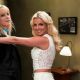 Britt with Brit