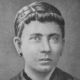 Klara Hitler