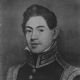 Benjamin Kendrick Pierce