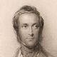 James Broun-Ramsay, 1st Marquess of Dalhousie